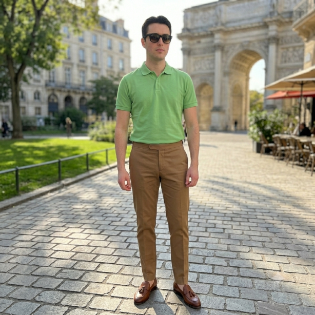 Ray-Ban Wayfarer კლასიკური მზის სათვალე გრადიენტული ლინზებით